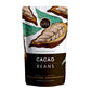 Raw Cacao Beans - Indian Origin
