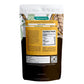 Cacao Butter - Non Alkalised and Non Deodorised